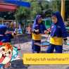 Diana Kartikawati766 Drive