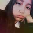 Melanie Wfs