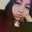 Melanie Wfs Melanie Wfs