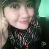 Meri Merdiansyah Meri Merdiansyah