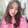 Gracellafelicia Putry Gracellafelicia Putry