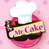 Natasha Mr.Cake