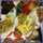 Entre Fogones -Sonny-