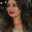 Nour Gadalah