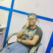 Yinyinlola Ademodi Fasina