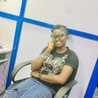 Yinyinlola Ademodi Fasina