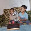 Abizar