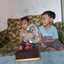 Abizar