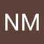 NM PT07