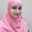 Uzma Ahmad