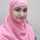 Uzma Ahmad
