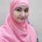 Uzma Ahmad