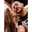 Ana M Efteme