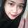 Rifka Annisa Rifka Annisa