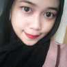 Rifka Annisa Rifka Annisa