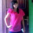 Viar Mitha