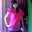 Viar Mitha
