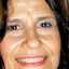 Marcela Perez Salomon