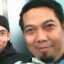 Asep Sopian