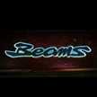 Mr.Beams 