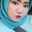 Silvyana Dewi Al-kalivy