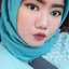 Silvyana Dewi Al-kalivy