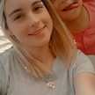 Gianina_Lerena 
