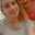 Gianina_Lerena 