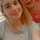 Gianina_Lerena 
