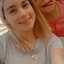 Gianina_Lerena 