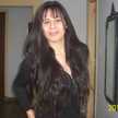 Veronica Garay