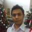 Kicuk Icuk