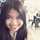 Cendy Sistarani Cendy Sistarani
