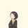 Sunny_Juni Sunny_Juni