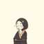 Sunny_Juni