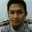 Eka Supratikna