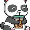Happy Panda Kitchen