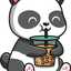 Happy Panda Kitchen