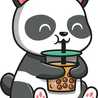 Happy Panda Kitchen