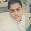Sameer M. Totah