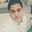 Sameer M. Totah