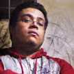 Samuel Aguiriano (Ishnaar)