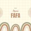 Mami Fafa