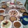 محبة الطعام