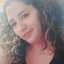 Cecii Carrizo