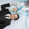 Ika Hidayatul Khusna Ika Hidayatul Khusna