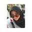 Shabrina Faruqi Al Rasyid