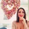 Alice Mangi FELICE🍓💕 Alice Mangi FELICE🍓💕