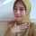 Ina Ina