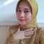 Ina